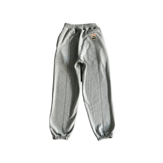 Corteiz hmp pants grey