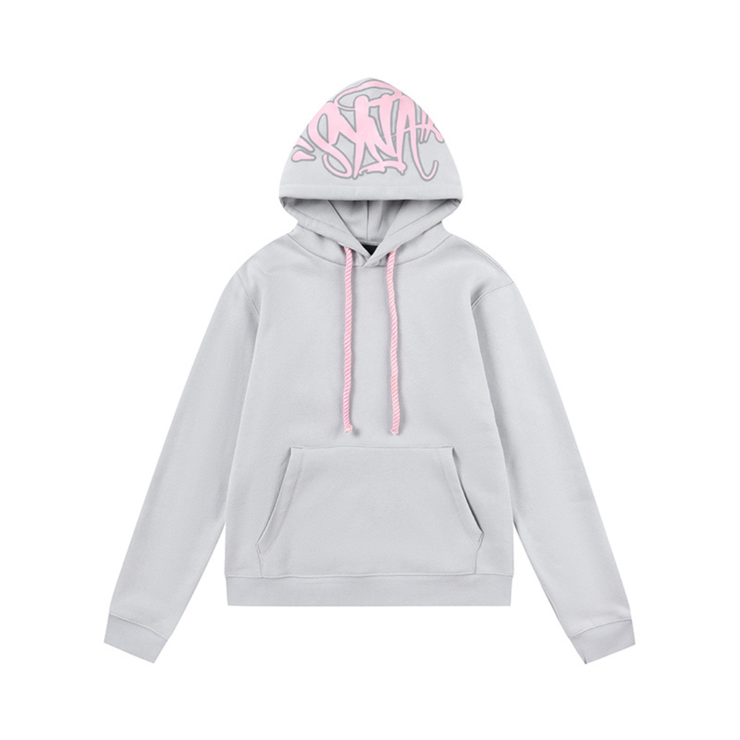 Synaworld hoodie