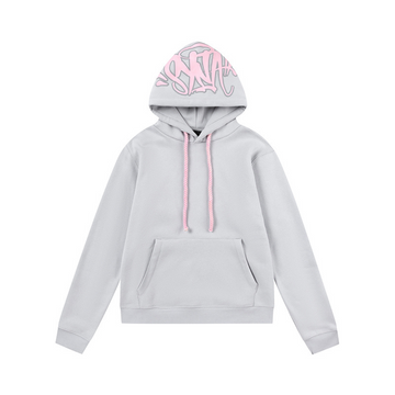 Synaworld hoodie