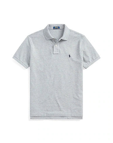 Ralph lauren polo grey