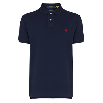 Ralph lauren polo navy blue