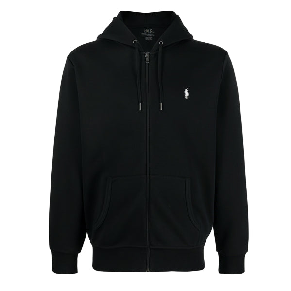 Ralph lauren jacket black