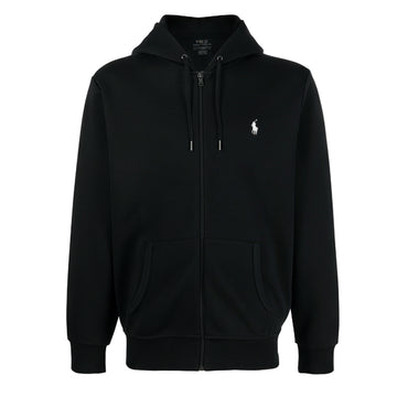 Ralph lauren jacket black