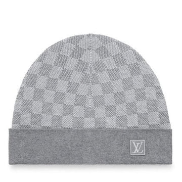 Louis Vuitton beanie