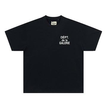 Gallery dept tee