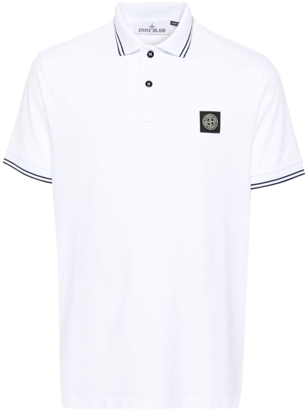 Stone island polo