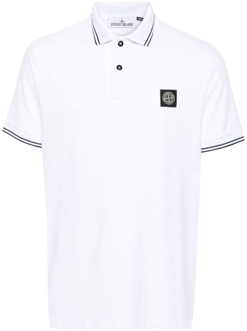 Stone island polo