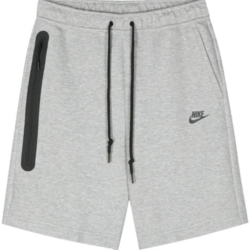 nike tech shorts