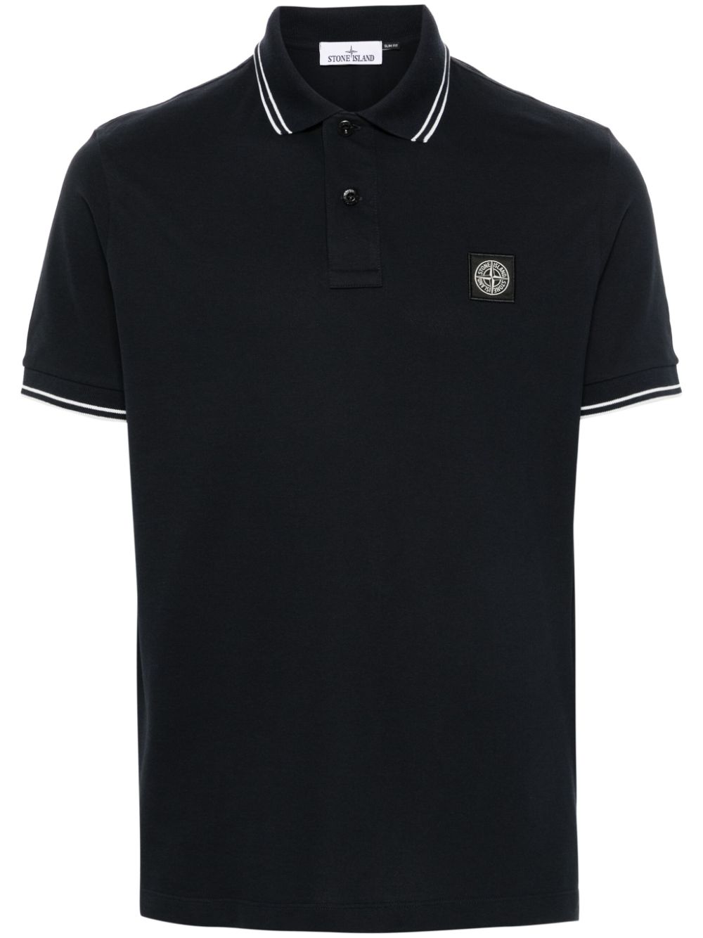 Stone island polo