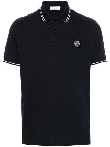 Stone island polo