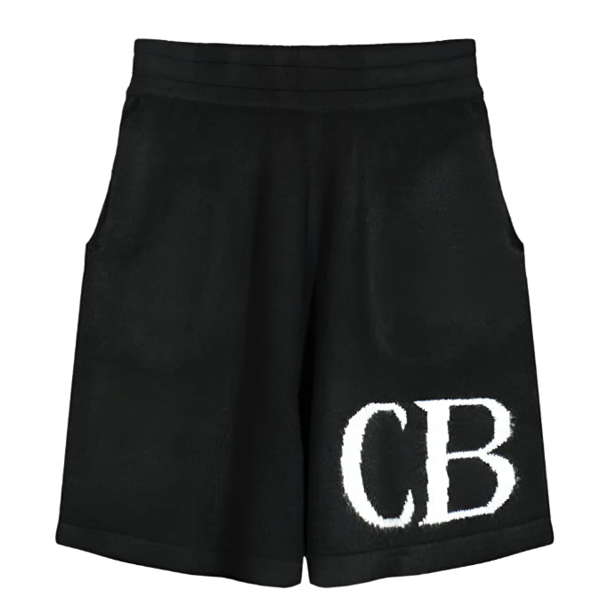 Cole Buxton shorts