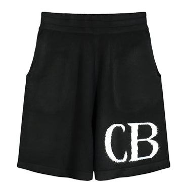 Cole Buxton shorts