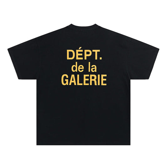 Gallery dept tee