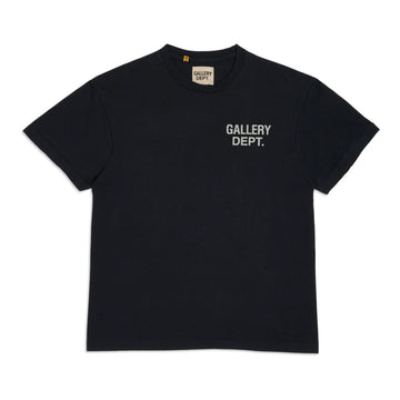 Gallery dept tee