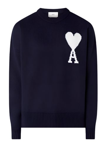 Ami paris sweater