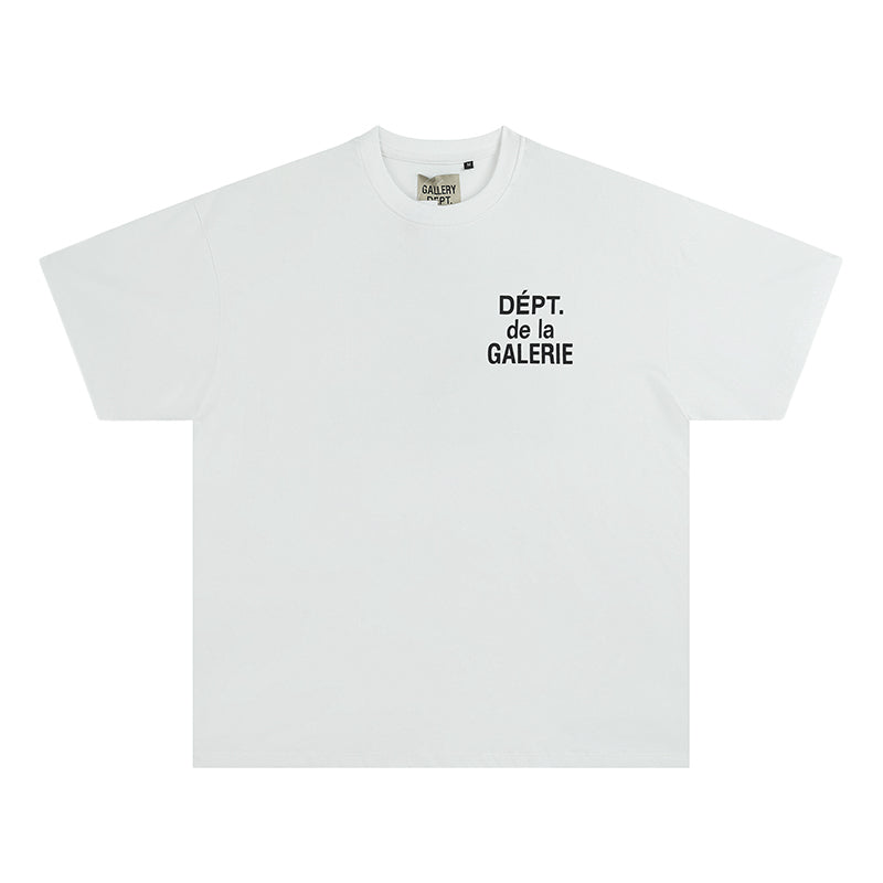 Gallery dept tee