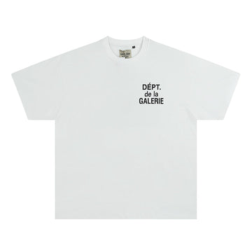 Gallery dept tee