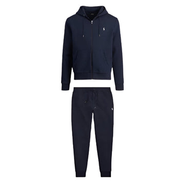 Ralph lauren tracksuit
