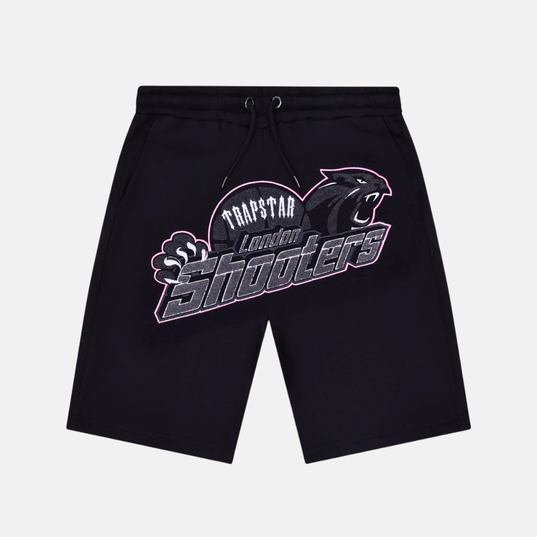 Trapstar shorts