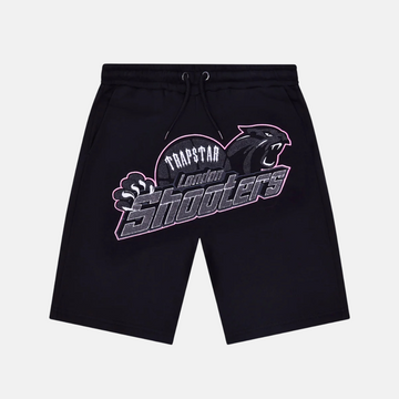 Trapstar shorts