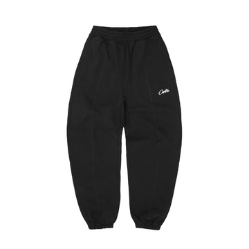 Corteiz hmp pants black