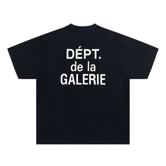Gallery dept tee