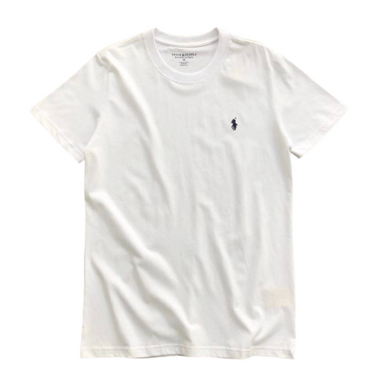 Ralph lauren tee