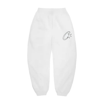 Corteiz C star pants