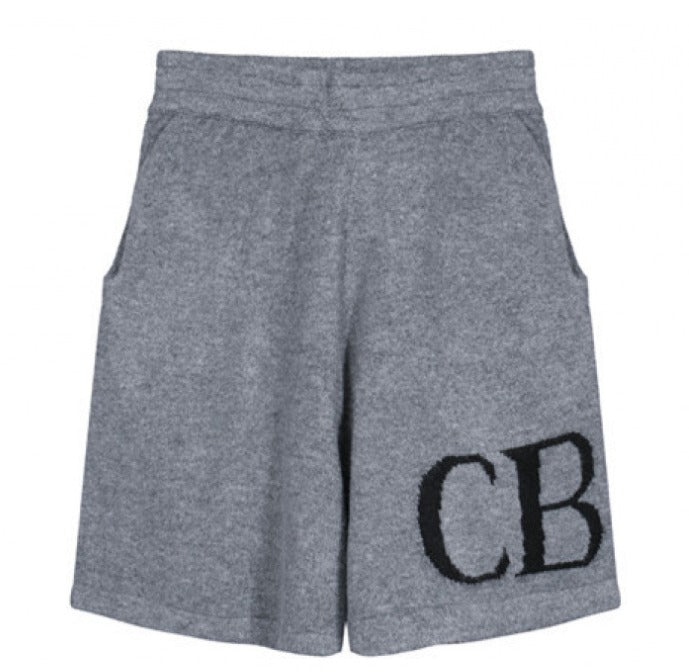 Cole Buxton shorts