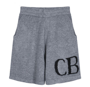 Cole Buxton shorts