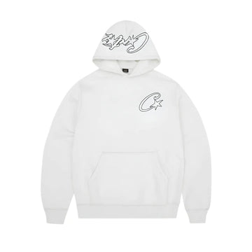 Corteiz c star hoodie
