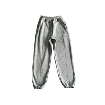 Corteiz hmp pants grey