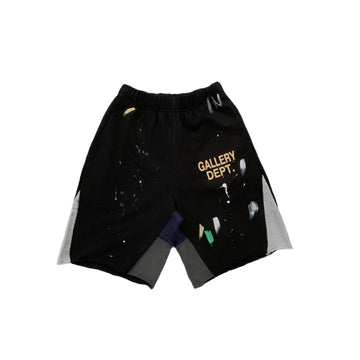 Gallery dept shorts