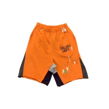 Gallery dept shorts