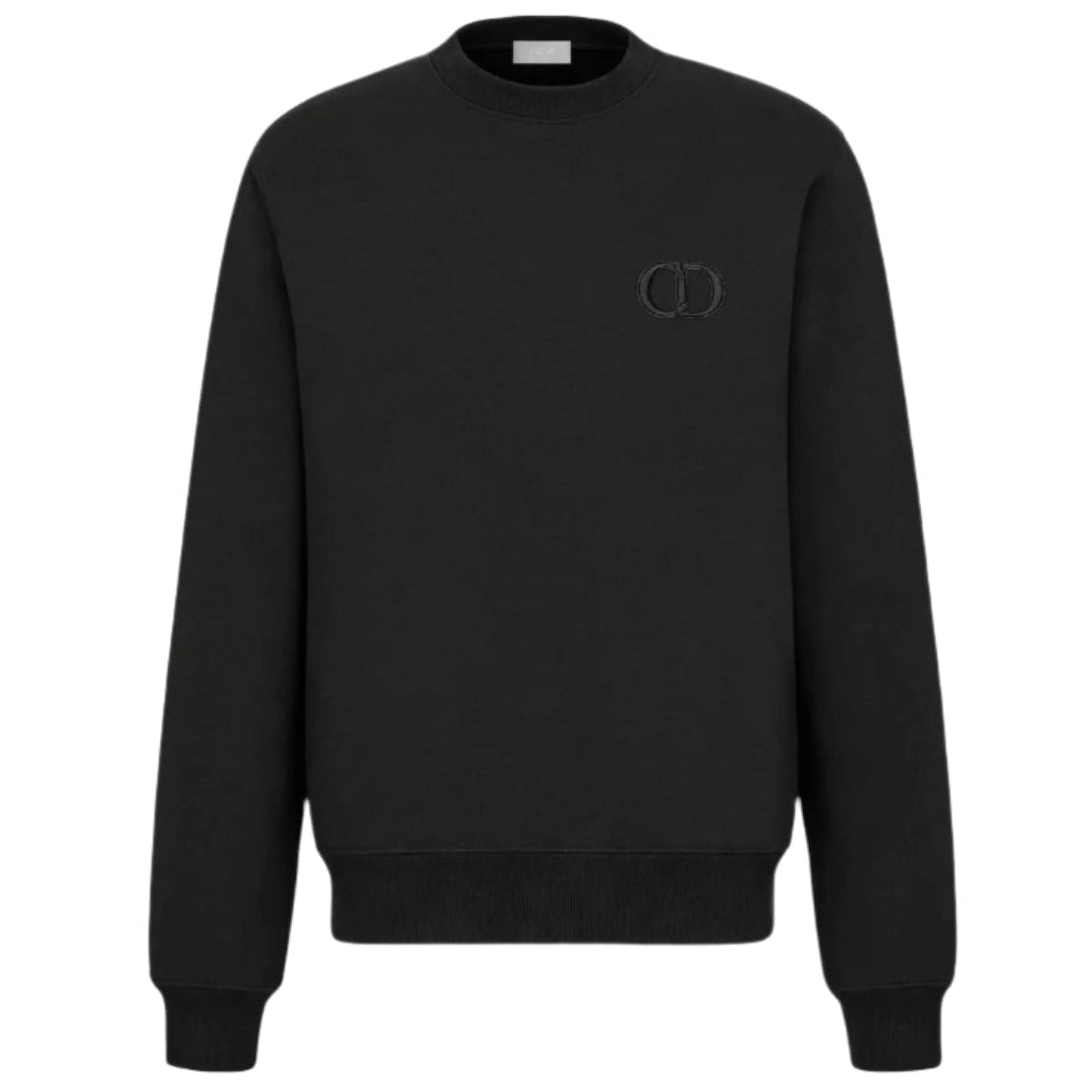 Dior sweater