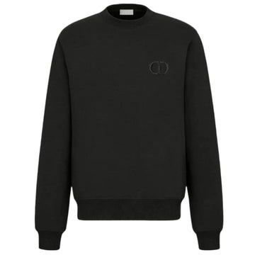 Dior sweater