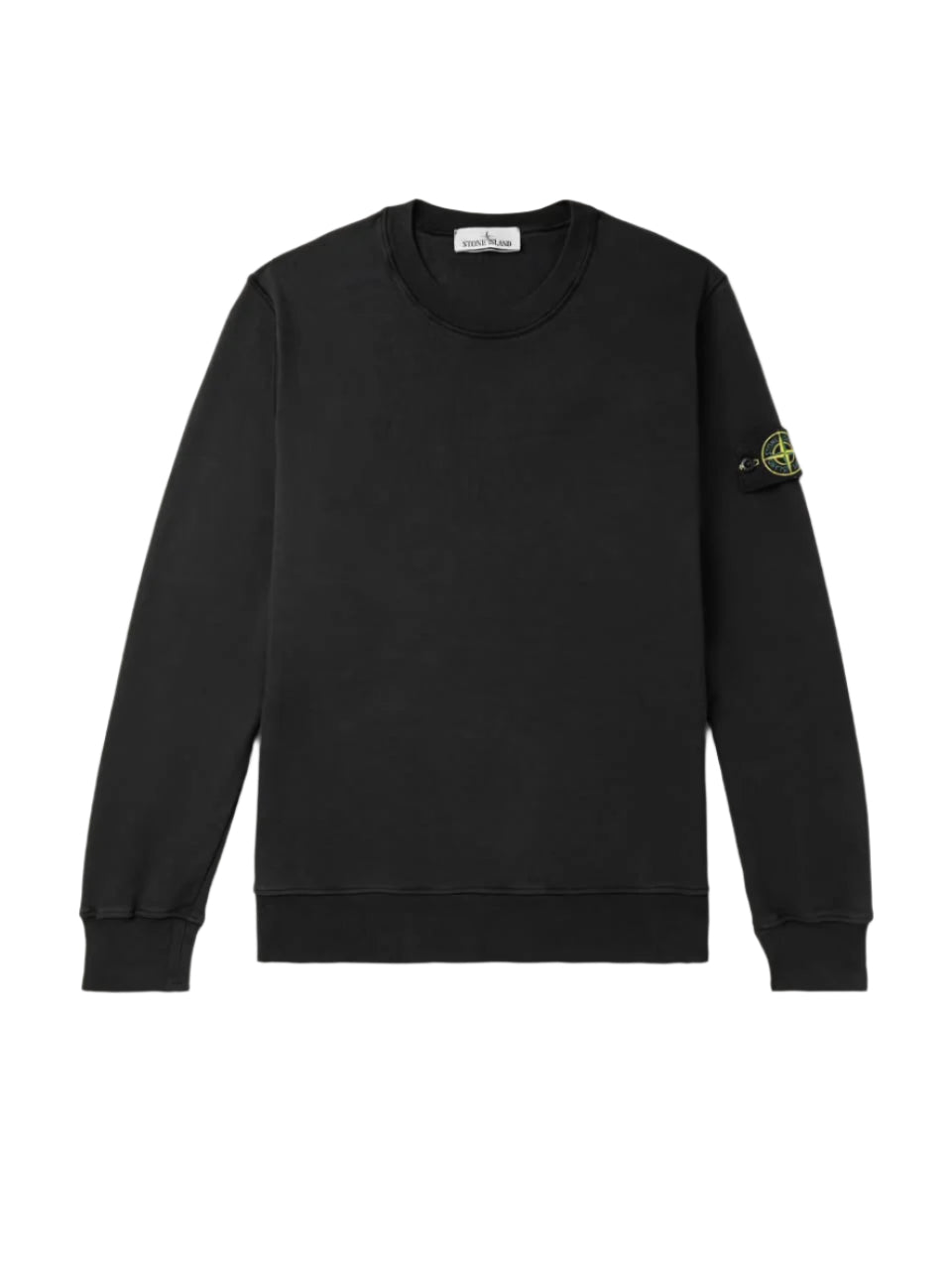 Stone island sweater