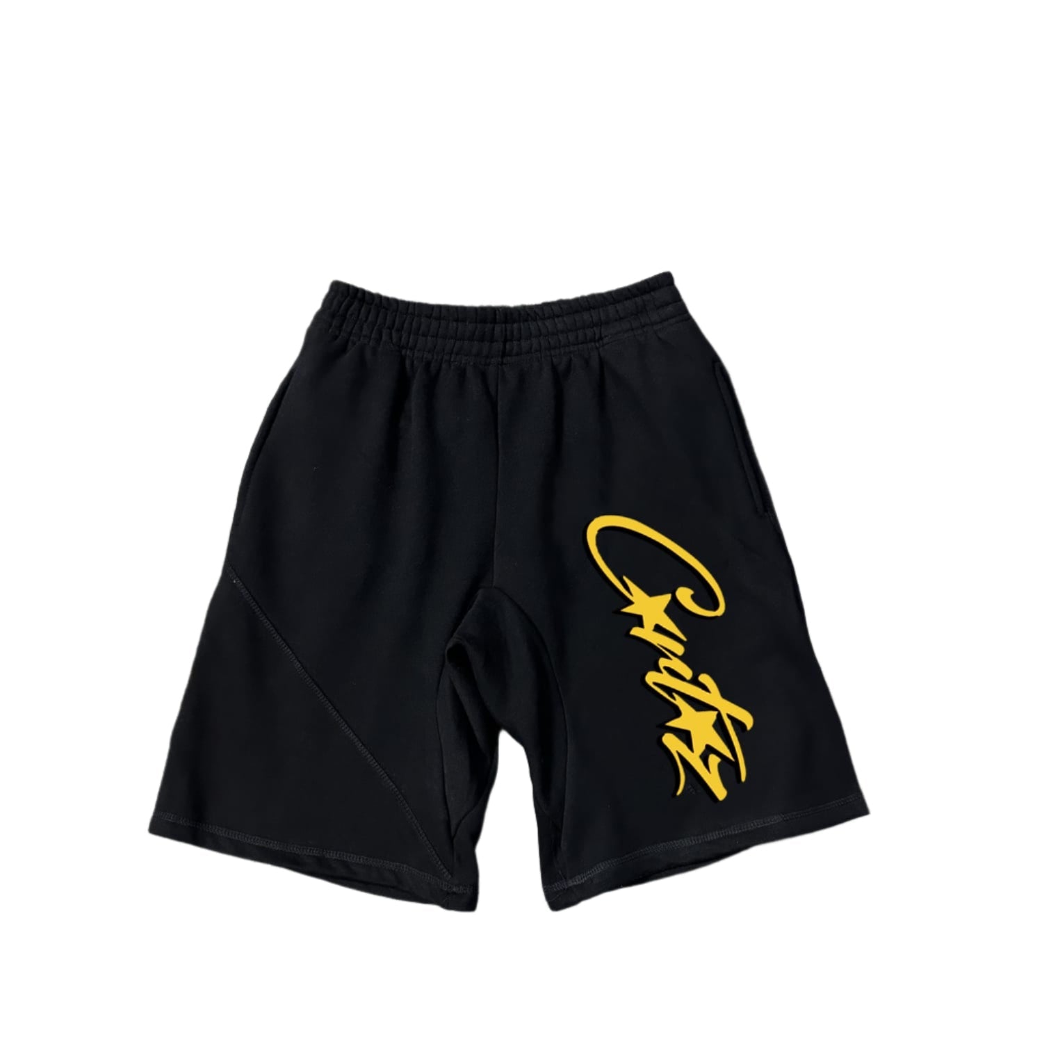 Corteiz short