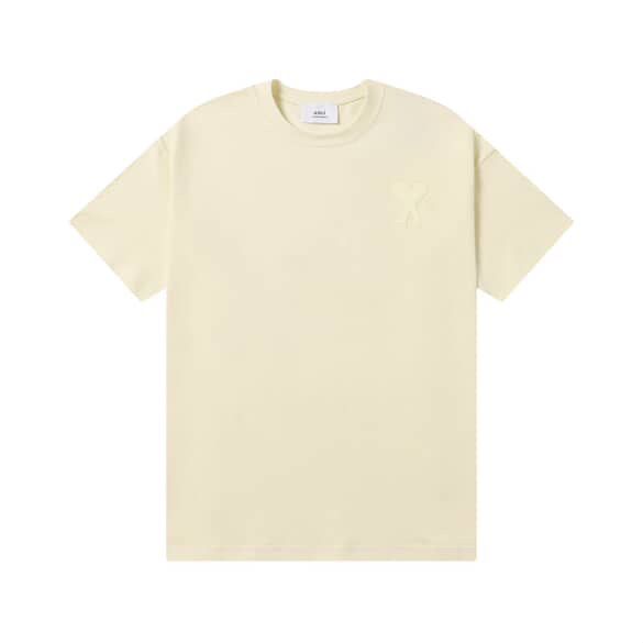 Ami tee