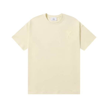 Ami tee