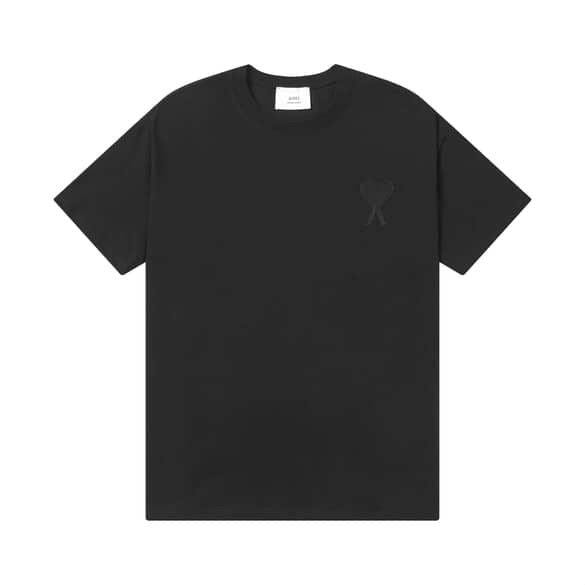 Ami tee