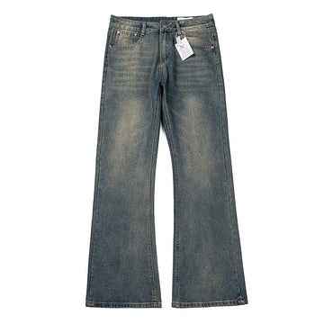 Gallery dept flared jeans