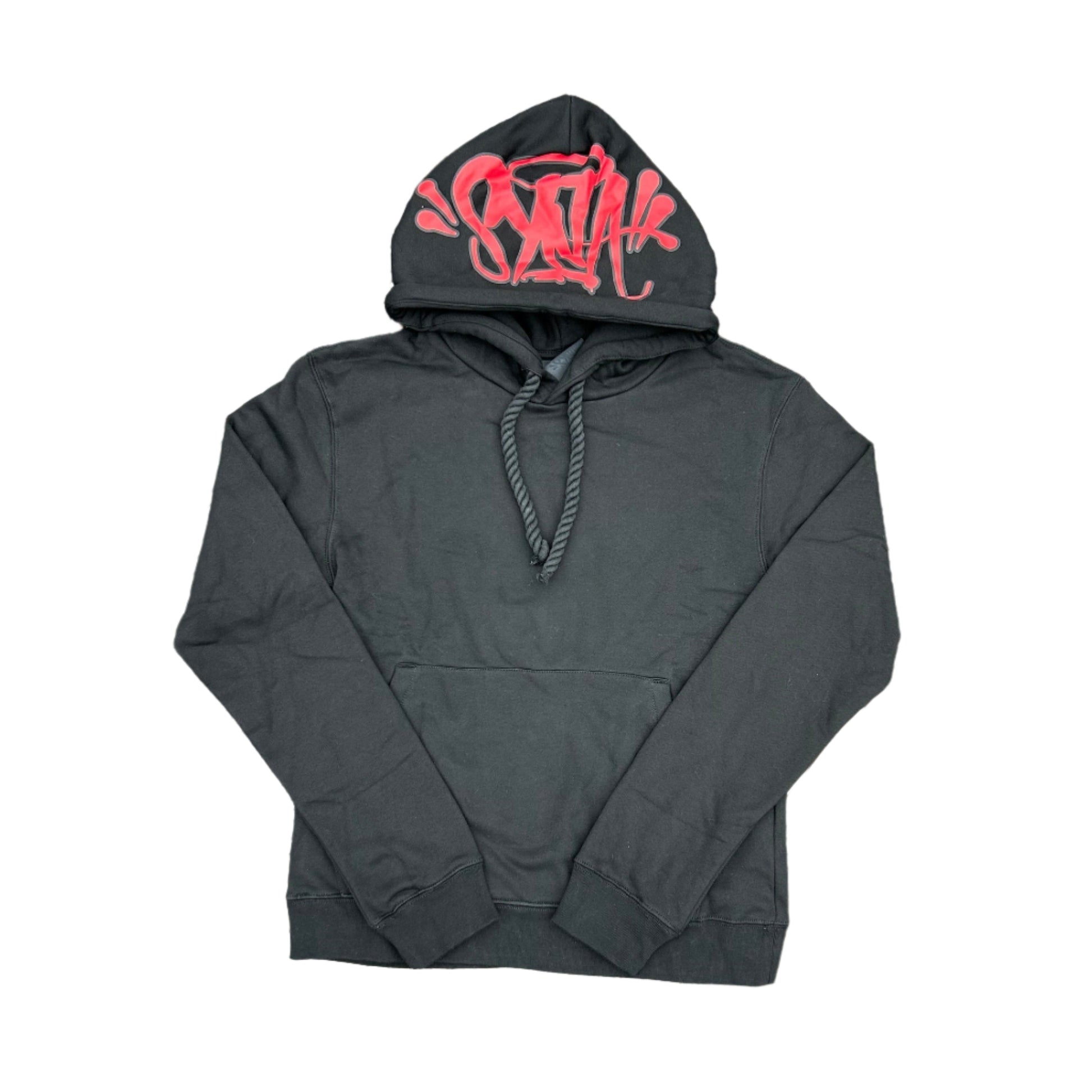 Synaworld hoodie