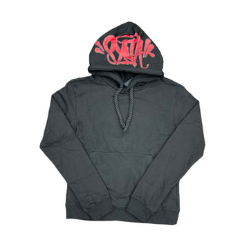 Synaworld hoodie