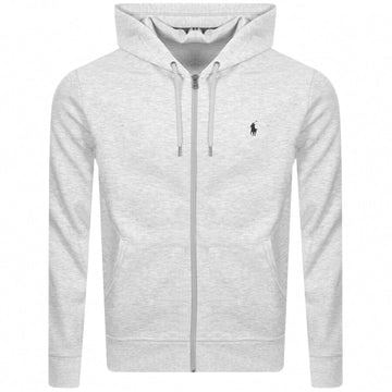 Ralph lauren jacket grey