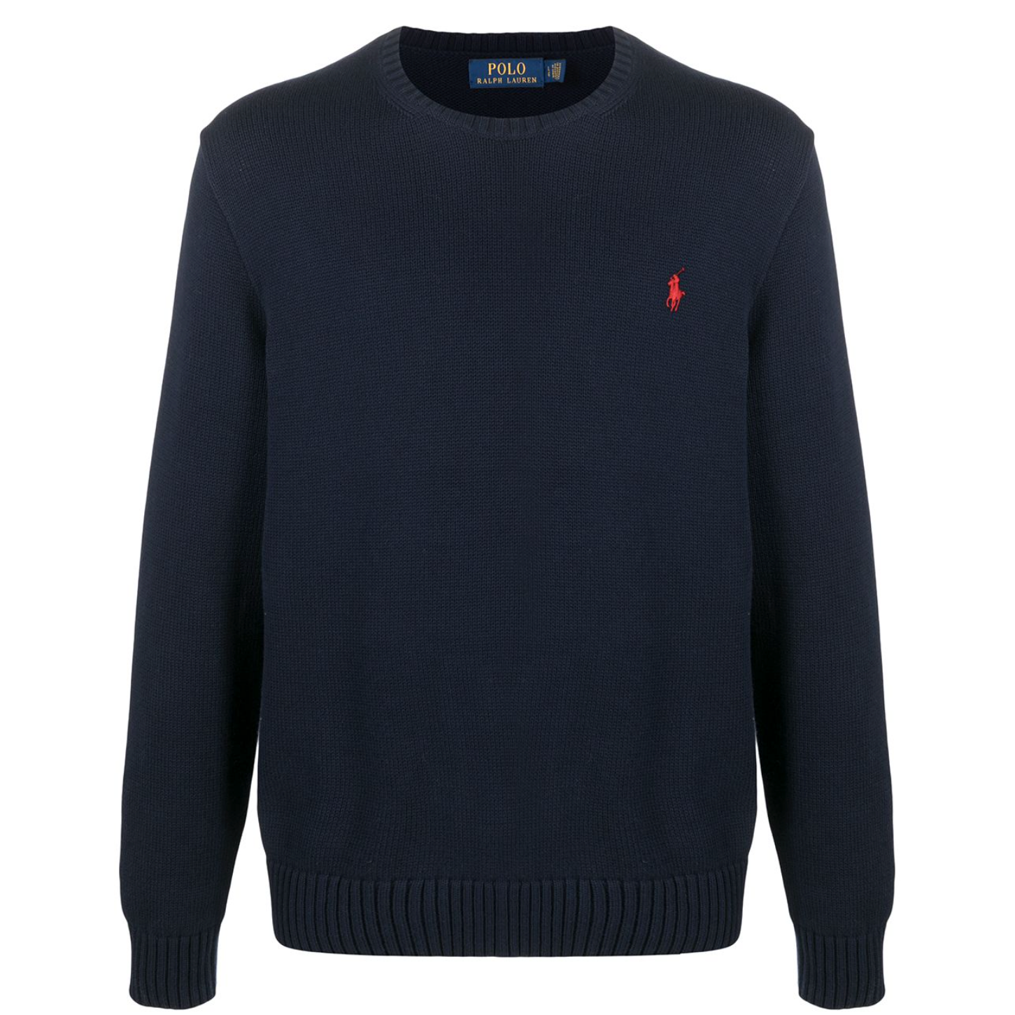 Ralph lauren sweater