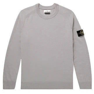 Stone island sweater