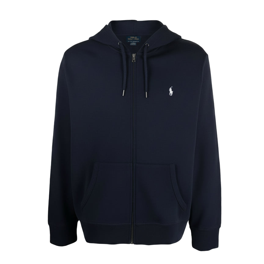 Ralph lauren jacket navy blue
