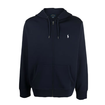 Ralph lauren jacket navy blue