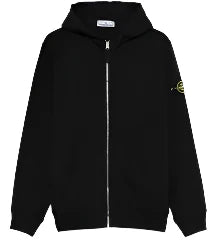 Stone island zip up